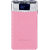 Lumisun Portable Charging Power Bank 12000 mAh
