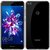 Huawei Honor 8 Lite (4 GB,64 GB,Black)