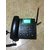 GSM PHONE GSM SIMCARD BASED LANDLINE TELEPHONE FOR Home /Office