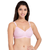 Slr fashion bra multi color pack of 5