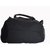 Skyline Unisex Gym Bag-With Warranty-751 Grey