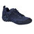 Woodland Men's NAVY Casual Shoe