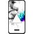 Snooky Printed Math Art Mobile Back Cover For Micromax Canvas 2 A120 - Multi