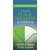 A Concise Public Speaking Handbook by Pearson; 2 edition (16 January 2008)