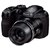 Fujifilm  S-2980 Digital Camera (Black)