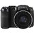 Fujifilm  S-2980 Digital Camera (Black)