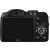 Fujifilm  S-2980 Digital Camera (Black)