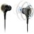 (T)Good Beats Good Sound  Earphone 3.5mm jack for ipod iphone ipod and all 3.5mm jack mobiles