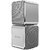 Philips HTS9520 3D Blu Ray 5.1 Home Theatre System