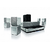Philips HTS9520 3D Blu Ray 5.1 Home Theatre System