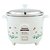 Panasonic SR-WA10H (E) Electric Cooker