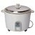 Panasonic SR-WA10 Electric Cooker