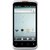 Spice Mi-425 (White)