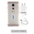 Letv LeEco Le2 x526 / 3GB + 32GB / 8MP Selfie Camera / Octa Core Processor - (6 Months Gadgetwoods Warranty)