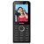Intex Turbo Selfie 18