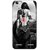 RED DRAGON BACK COVER FOR LENOVO VIBE K5 PLUS