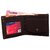 Unique Men's Fashion Trend Pack of 1 Casual Wallet
