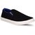 Hotmess  Men's Casual Shoes(Bkbl-loafer-HM)