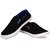 Hotmess  Men's Casual Shoes(Bkbl-loafer-HM)