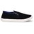 Hotmess  Men's Casual Shoes(Bkbl-loafer-HM)