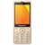 K885 - Karbonn Mobile Phone (Metal Champ)