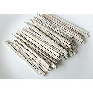 Slate pencils (One box of 20 pencils)