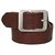 Unique Men's Fashion Trend Pack Of 1 Casual Belt