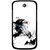 Snooky Printed Super Hero Mobile Back Cover For Gionee Pioneer P2 - Multicolour