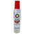 Refill Fluid Fuel 18ml Butane Gas to Refill Cigarate Lighter(1 pc.)