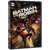 Batman vs. Robin