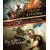 Double Bill - Clash of The Titans 3D  Wrath of The Titans 3D