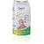 Care4 Hygiene Baby Diapers Medium Size (44 Count)