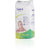 Care4 Hygiene Baby Diapers Medium Size (44 Count)