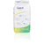 Care4 Hygiene Baby Diapers Medium Size (44 Count)
