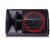 LG FJ7 Bluetooth Speaker System