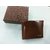 Bally Mens Wallet