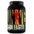 Universal Nutrition Gain Fast 3100 - 2.55 lbs (Vanilla Shake)