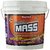 Matrix Nutrition Real Mass - 5 kg (Chocolate)
