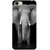 PREMIUM STUFF PRINTED BACK CASE COVER FOR REDMI Y1 LITE DESIGN 5752