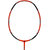 Carlton Fire Blade 300 Titanium Mesh Unstrung Badminton Racket