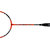 Carlton Fire Blade 300 Titanium Mesh Unstrung Badminton Racket