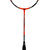 Carlton Fire Blade 300 Titanium Mesh Unstrung Badminton Racket