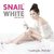 Snail White Body Lotion SPF90 PA+++