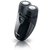 Philips PQ202 Shaver For Men