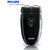 Philips PQ202 Shaver For Men