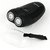 Philips PQ202 Shaver For Men