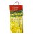 Taparia 1013 8-Pieces Hanging Pouch Screw Driver Kit