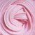 HWS    Stress Relief Fancy Baby Pink Slime Magic Plasticine Toy Sludge Toy Non-toxic Crystal Mud Putty for Kids Students Birthday Party