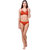 cotton bra panty set pack of 3