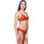 cotton bra panty set pack of 3